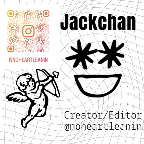 Meet your Posher, Daniel - Picture 1 of 1